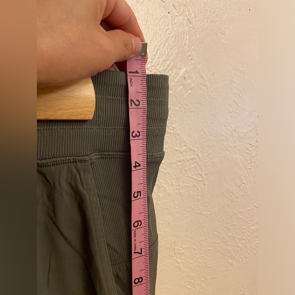 Lululemon Dance Studio Jogger - Picture 11 of 14